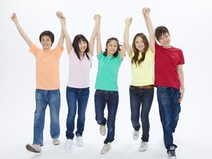 嵐山で目的にあわせた宿選びについて